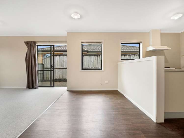 28B Enderley Avenue Enderley_19