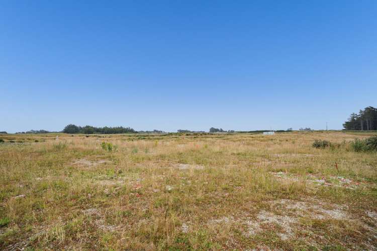 103 & 121 Coggins Road New River Ferry_7