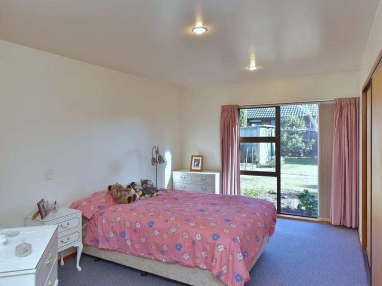 6 Chartwell Close Rangiora_10