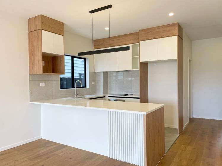 51 Auranga Drive Karaka_3