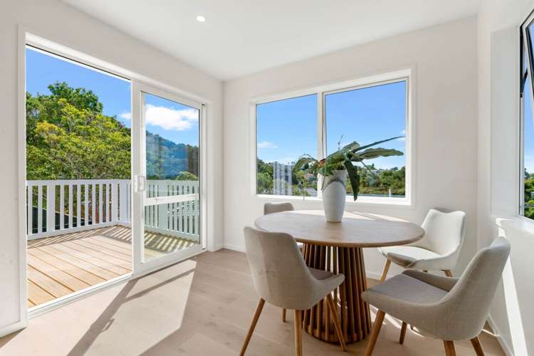 Lots 1-5/28 Girrahween Drive Totara Vale_24