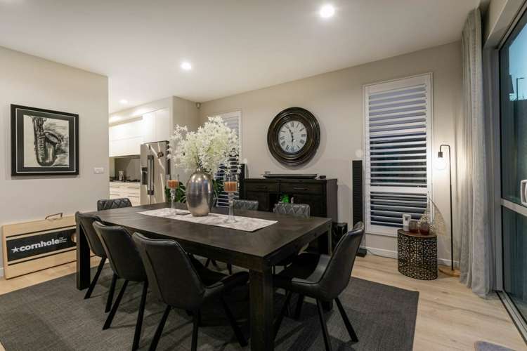 23 Galbraith Greens Silverdale_9