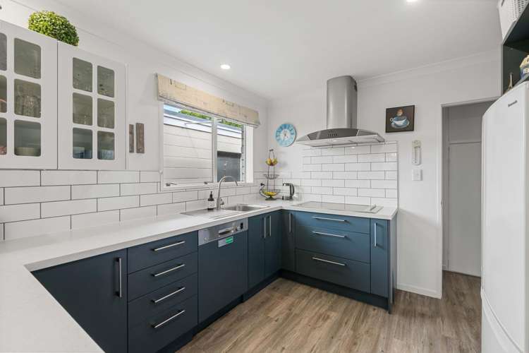 79 Newnham Street Rangiora_2