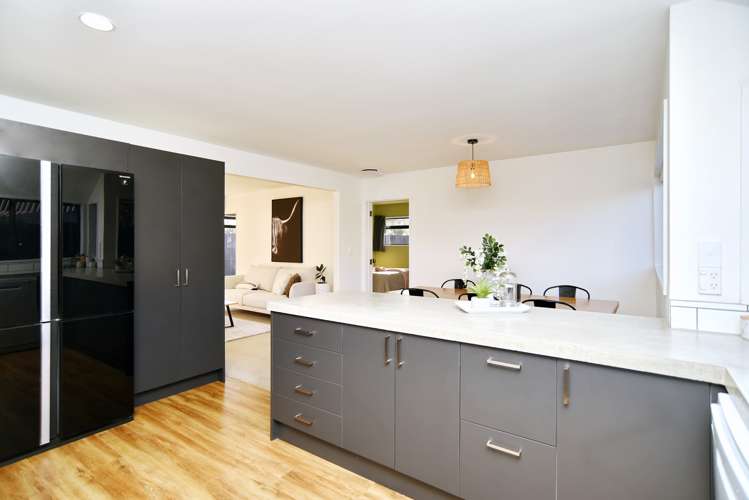 16 Mansfield Drive Kaiapoi_7