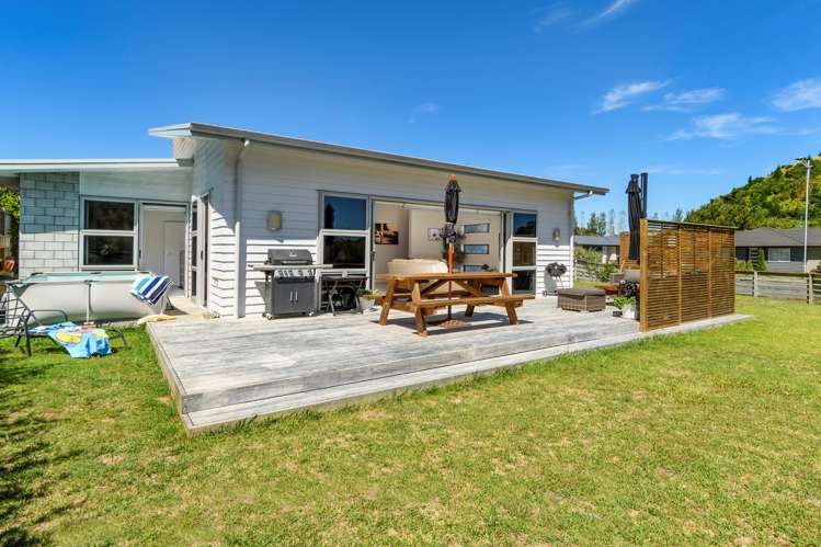 259 Lakes Boulevard Pyes Pa_3