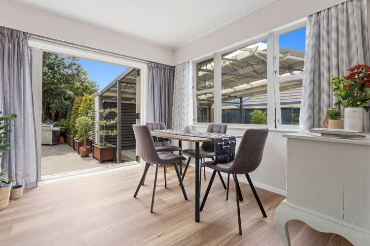 46a Landing Road Whakatane_6