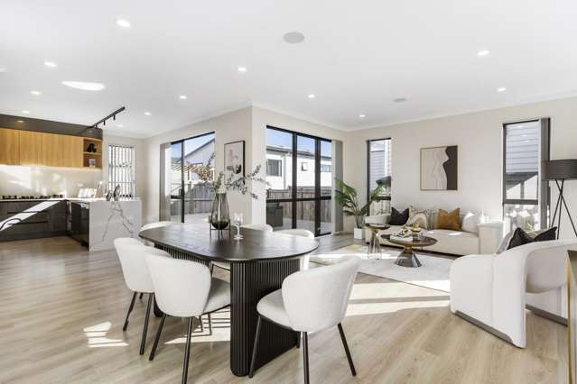 22 Riroriro Road Hobsonville_1