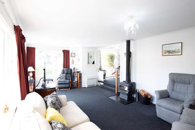 50a Milton Terrace Picton_11