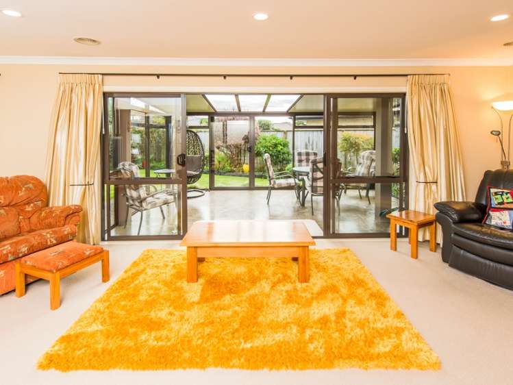 13 Gilligan Close College Estate_13