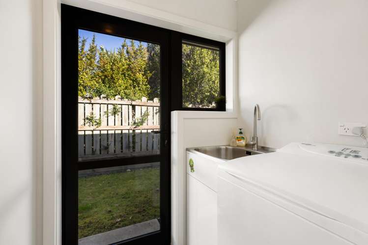 106A Molyneux Avenue Cromwell_18