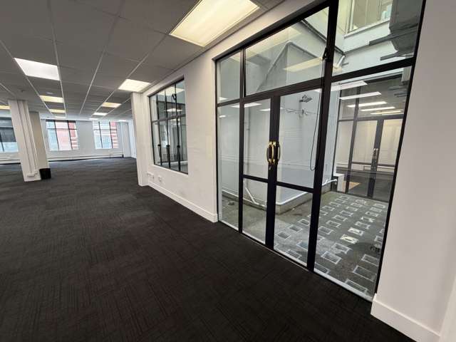 125 Featherston Street Wellington Central_1