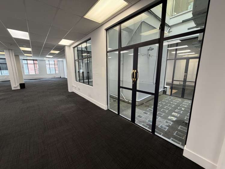 125 Featherston Street Wellington Central_1