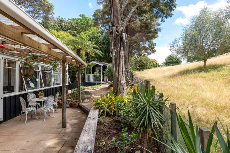 61 Wilma Road Ostend_3