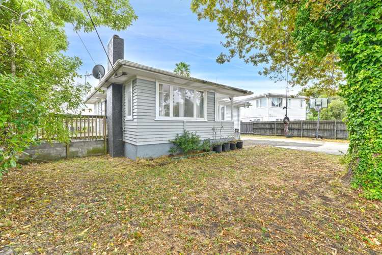 11 Harrington Road Henderson_28
