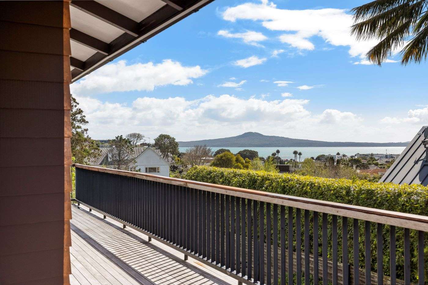 28 Fern Glen Road North in St Heliers, Auckland