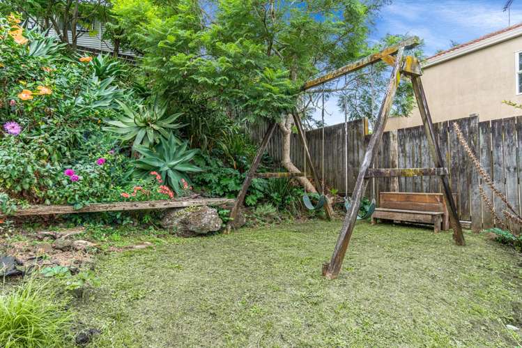 424 Ellerslie-Panmure Highway Mount Wellington_20