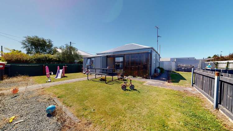 83 Aitken Street Ashburton_13