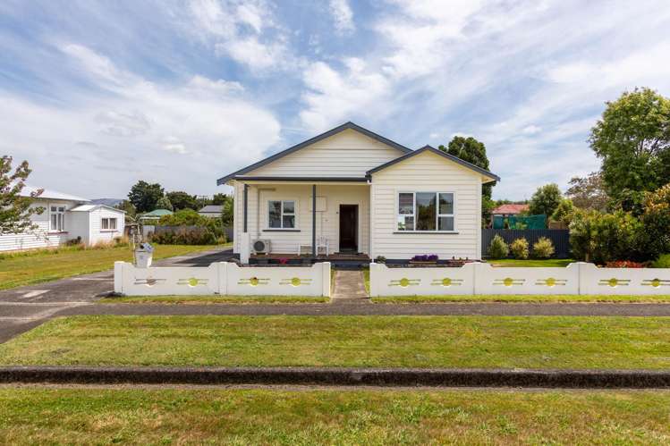 37 Fox Street Woodville_32