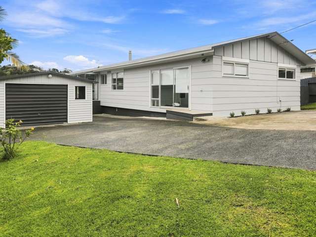 27 Penton Road Stanmore Bay_1