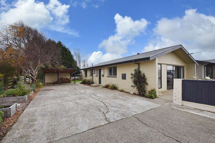 27 Vernon Street Kingswell_20