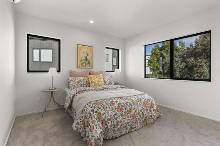 33B Renata Crescent Te Atatu Peninsula_12