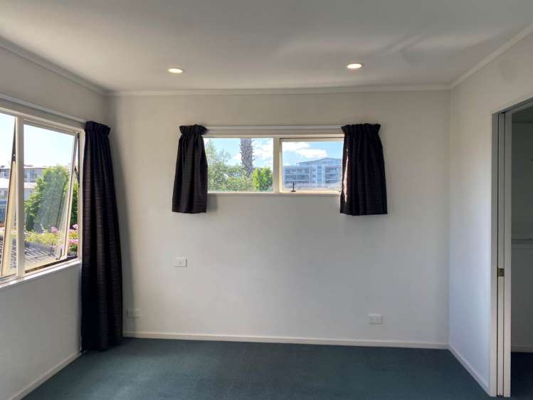 1/11 Harrison Road Mount Wellington_6