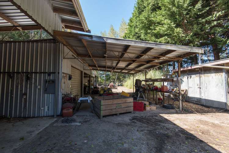 38 Stafford Drive Ruby Bay_18