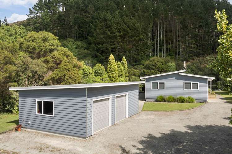 52 Orchard Road Waihi_26