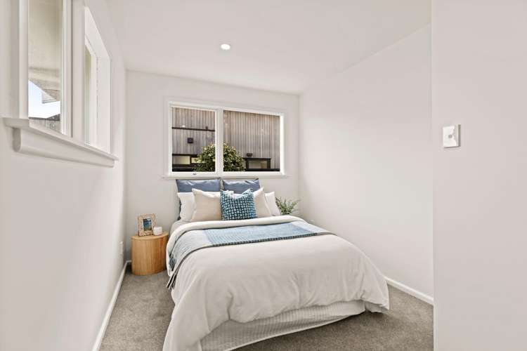 1/41 Darvel Street Riccarton_10