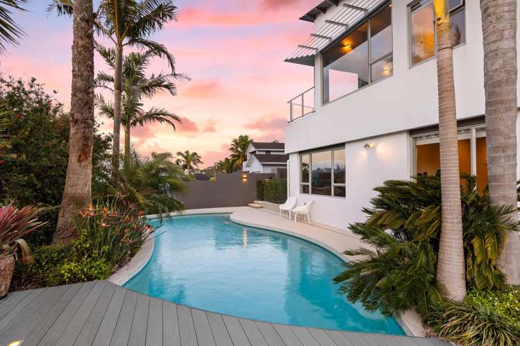 151 Pah Road Cockle Bay_38
