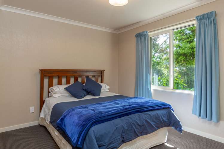 289g Waikawa Road Waikawa_17