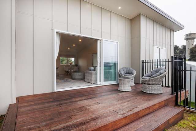 10 Union Street Foxton_1