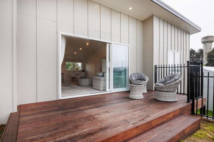 10 Union Street Foxton_1