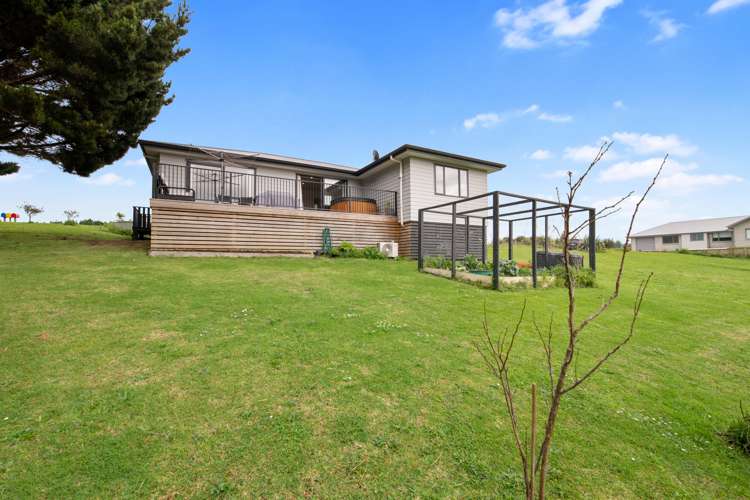 146 Maukutea Drive Kawhia_19