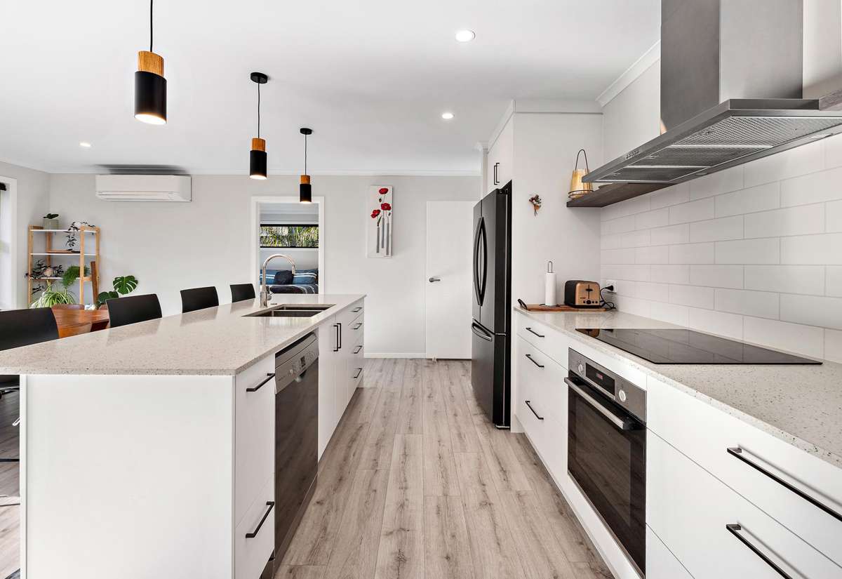 19a Augusta Rise_2