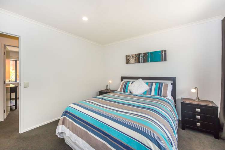 124b Brian Crescent Stanmore Bay_20