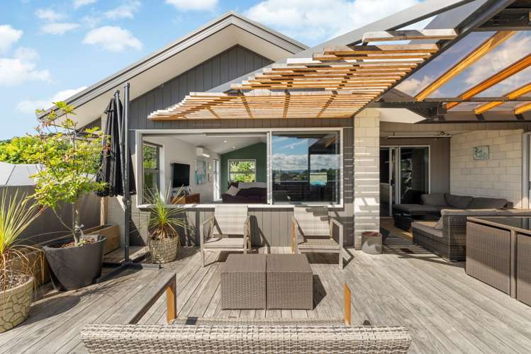 5 Greenvale Place Welcome Bay_13