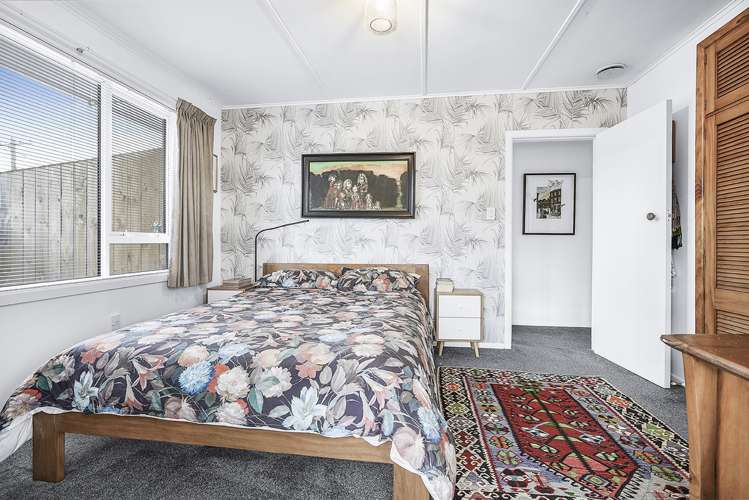 15 Glenview Terrace Glenview_8