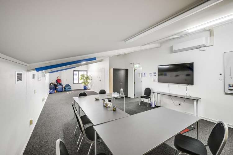 33 Niven Street Onekawa_12