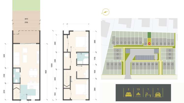 20/18 Hewlett Rd Massey_6