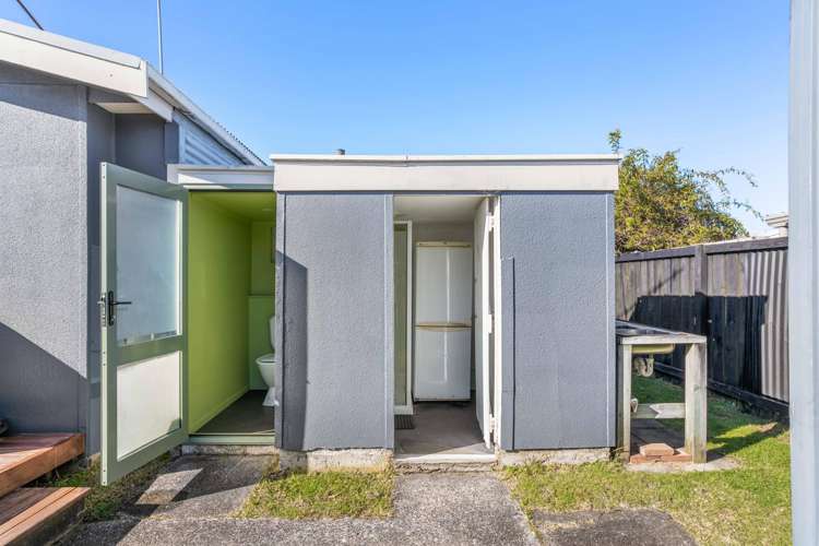113A Otahu Road Whangamata_12