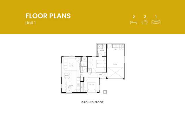 31 Conway Street Somerfield_1