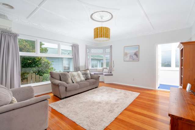 47 Kainui Road Hataitai_3