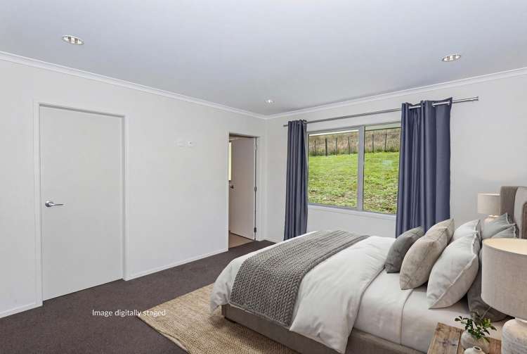 6 Kara Road Maungatapere_7