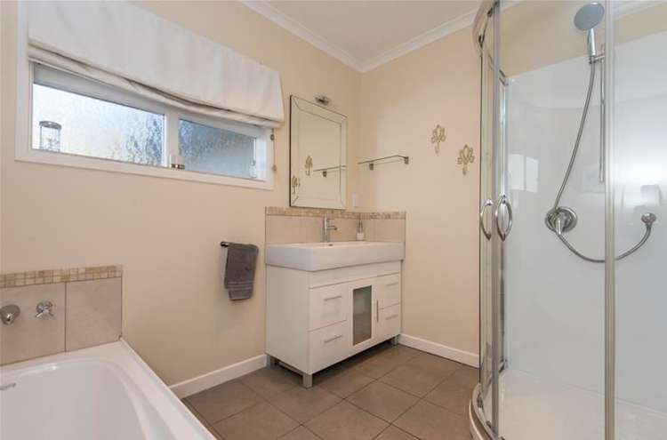 7 Coster Street Enner Glynn_10