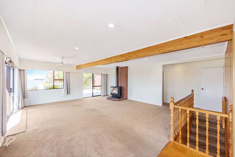 33 Jackson Crescent Mahurangi East_10