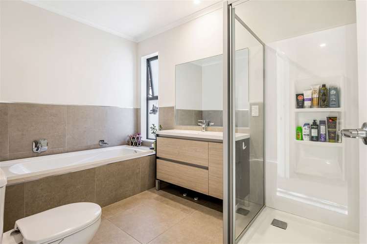 26 Flounder Road Hobsonville_12