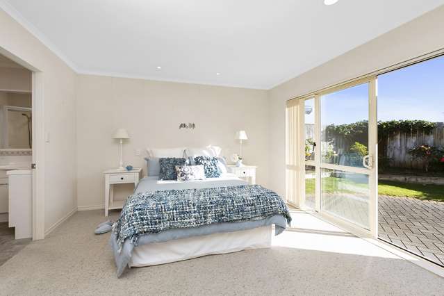 80 Oceanbeach Road Mount Maunganui_2