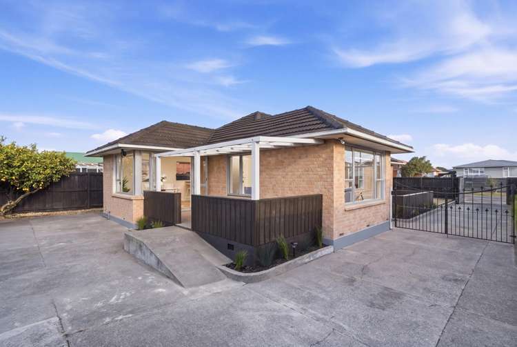 51 Bickerton Street Wainoni_20