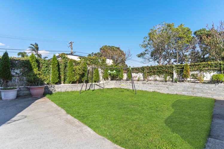 92 Shackleton Road Mount Eden_15